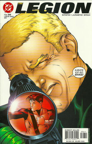 File:Legion 36.jpg