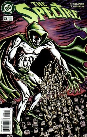 File:Spectre-v3-38.jpg