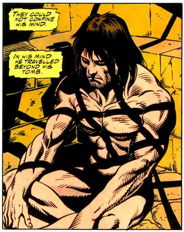 File:Young Bane 008.jpg
