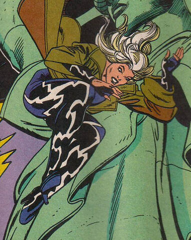 File:Chain Lightning 001.jpg