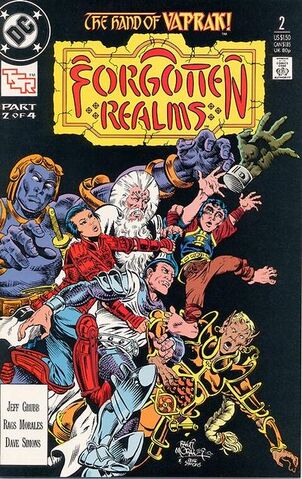 File:Forgotten Realms Vol 1 2.jpg