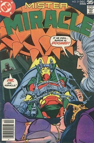 File:Mister Miracle 21.jpg