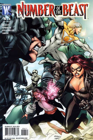 File:Number of the Beast Vol 1 6.jpg