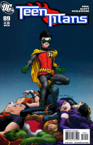 File:Teen Titans Vol 3 89 b.jpg