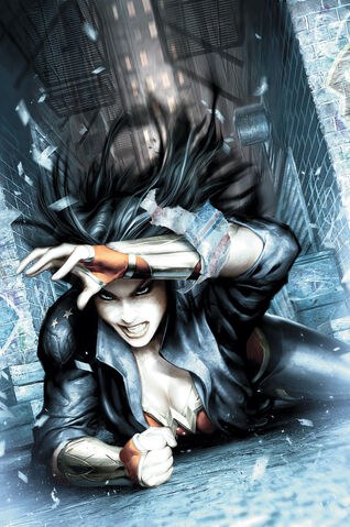 File:Wonder Woman 0112.jpg
