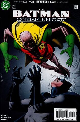 File:Batman Gotham Knights 44.jpg