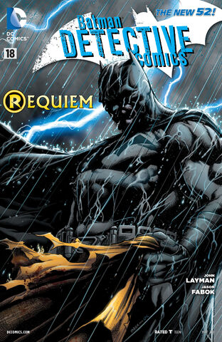 File:Detective Comics Vol 2 18 Combo.jpg