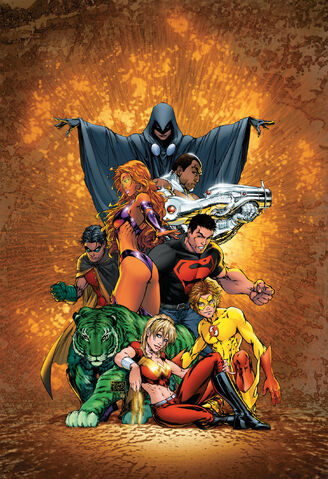 File:Teen Titans 0001.jpg