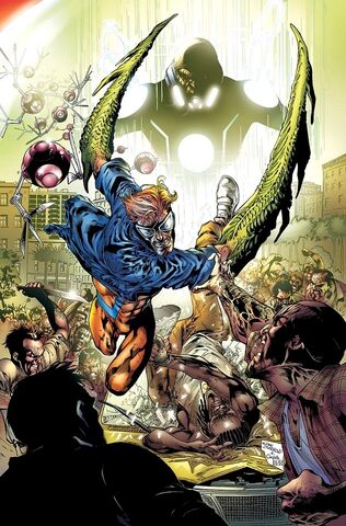 File:Animal Man 0005.jpg