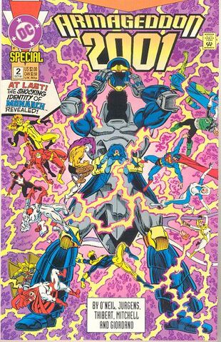 File:Armageddon 2001 2.jpg