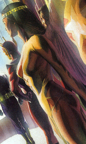 File:Dawnstar Justice 001.png