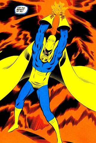 File:Doctor Fate Eric Strauss 001.jpg