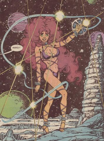 File:Starfire 11.jpg