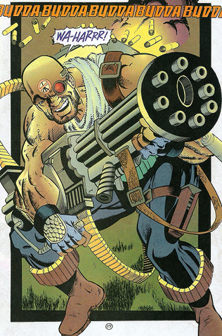 File:Wardog.png