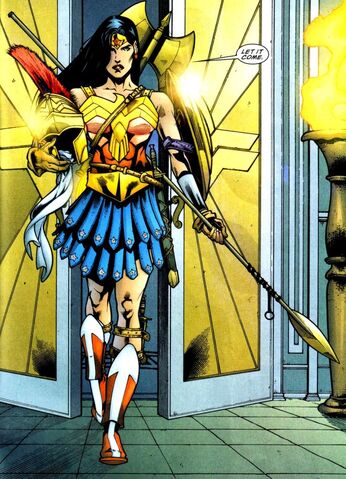 File:Wonder Woman 0277.jpg