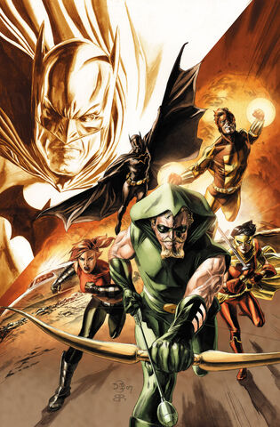 File:Batman and the Outsiders Vol 2 6 Textless.jpg