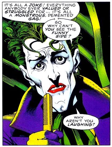 File:Joker 0067.jpg