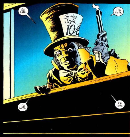 File:Mad Hatter 0008.jpg