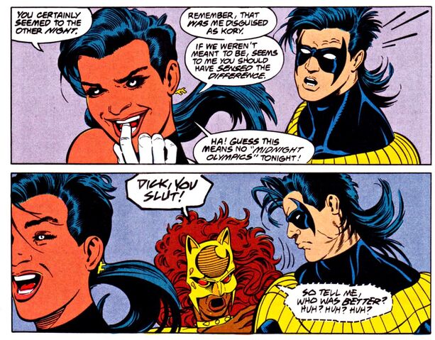 File:Nightwing 0040.jpg