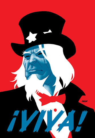 File:Uncle Sam 002.jpg