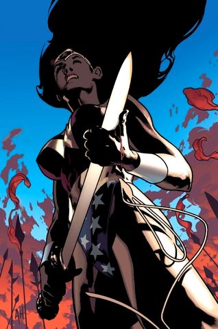File:Wonder Woman 0107.jpg