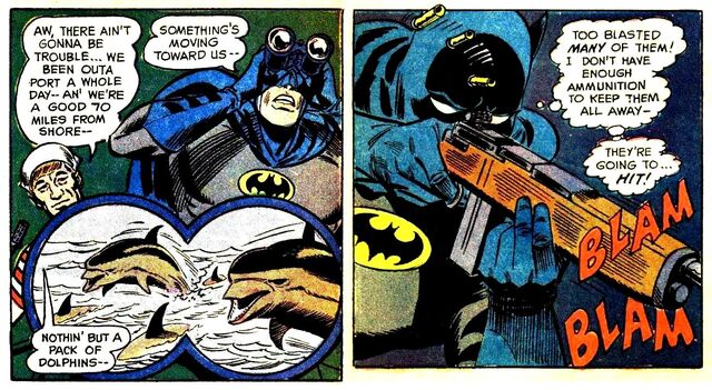 File:Batman 0510.jpg