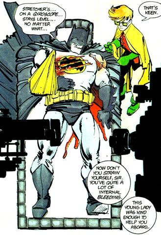 File:Batman Earth-31 014.jpg