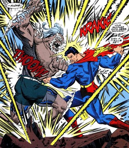 File:Doomsday 005.jpg