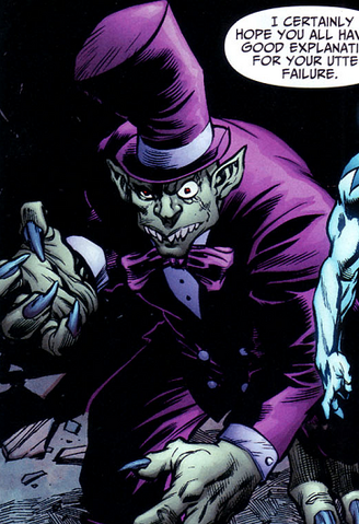 File:Homunculus 01.png