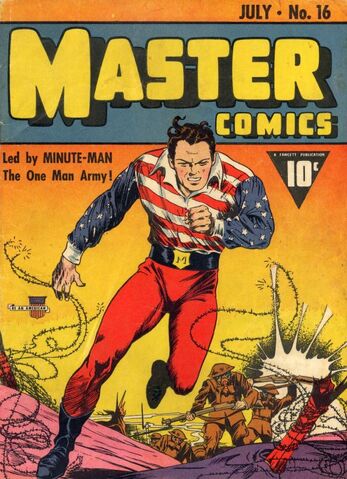 File:Master Comics 16.jpg