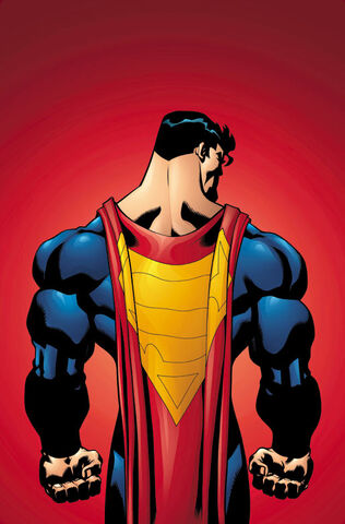 File:Superman 0137.jpg