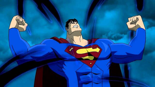 File:Superman Superman-Batman 013.jpg