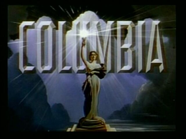 File:Columbia Pictures.jpg