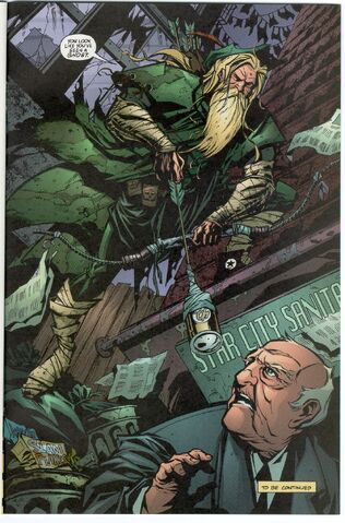File:Green Arrow 0029.jpg