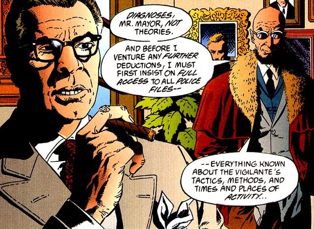 File:Hugo Strange 028.jpg