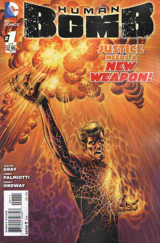 File:Human Bomb Vol 1 1.jpg