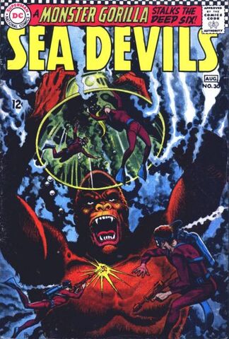 File:Sea Devils 30.jpg