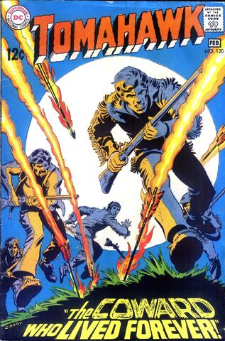 File:Tomahawk Vol 1 120.jpg