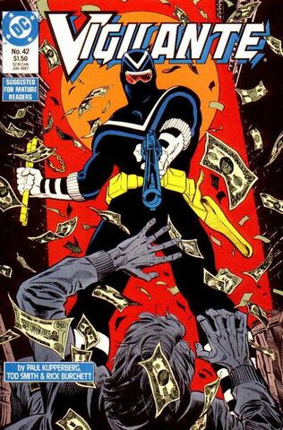 File:Vigilante Vol 1 42.jpg
