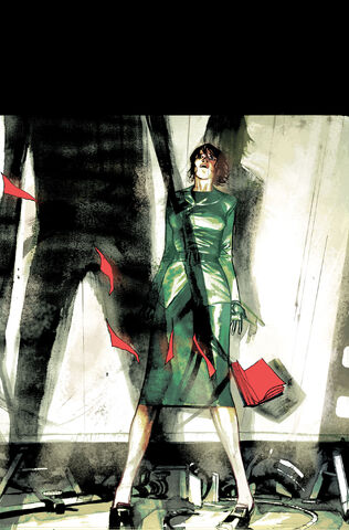 File:American Vampire Vol 1 31 Textless.jpg