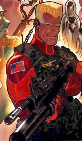File:Americommando II 01.jpg
