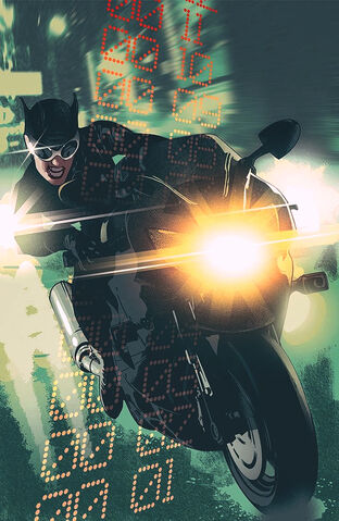 File:Catwoman 0093.jpg