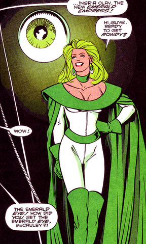 File:Ingria Olav.png