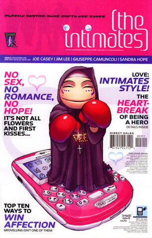 File:Intimates 3.jpg