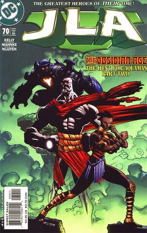 File:JLA 70.jpg