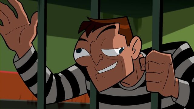 File:Lazy Eye bb.jpg