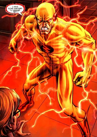 File:Reverse Flash 052.jpg