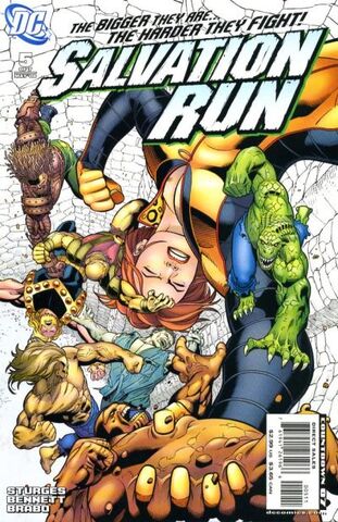 File:Salvation Run 5.jpg