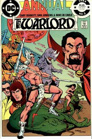 File:Warlord Annual 3.jpg