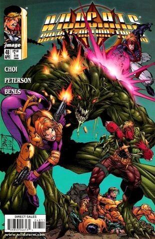 File:WildCATs Vol 1 48.jpg